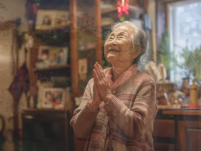 개인파산신청자격요건