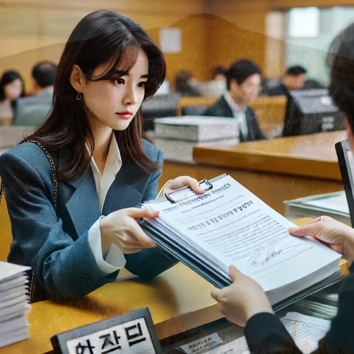 개인파산신청자격요건