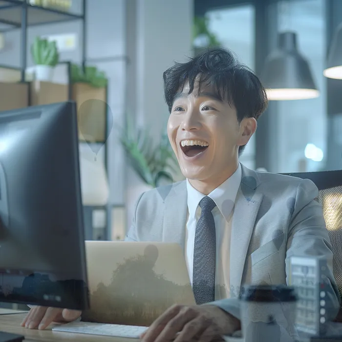 개인파산신청자격요건