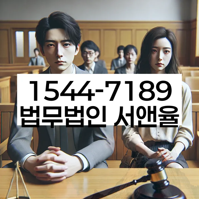 개인파산신청자격요건