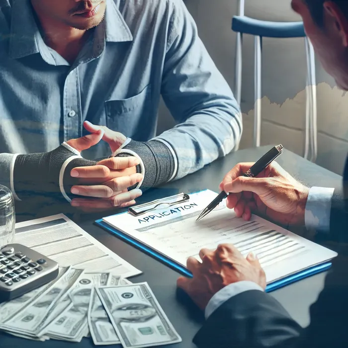 무료개인회생상담