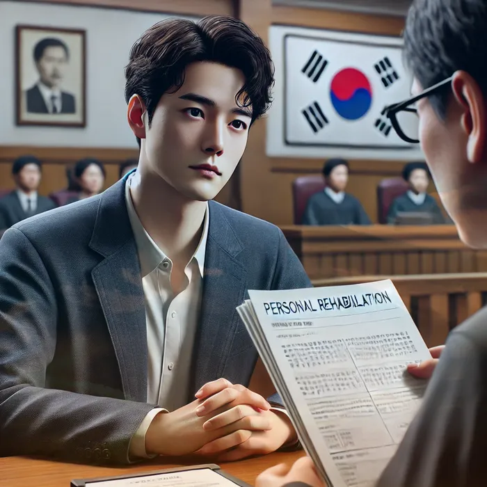 무료개인회생상담