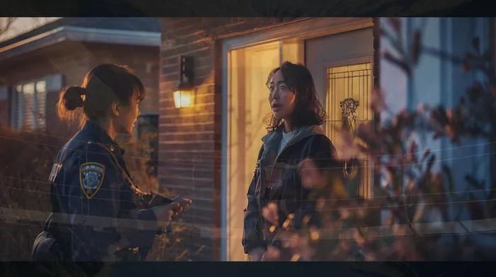 개인회생무직자