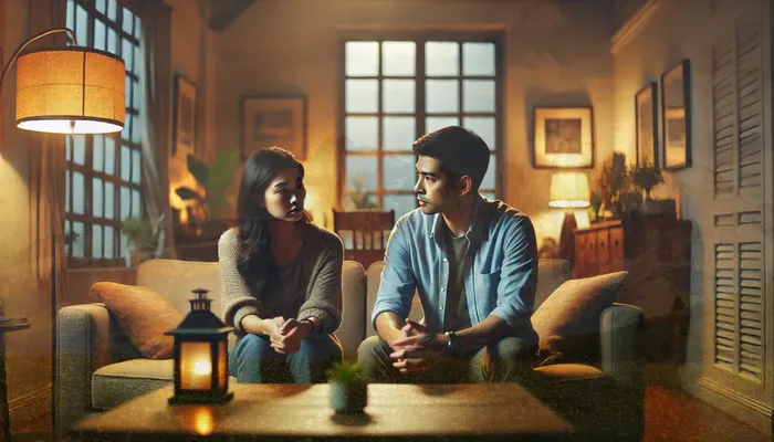 개인회생무직자