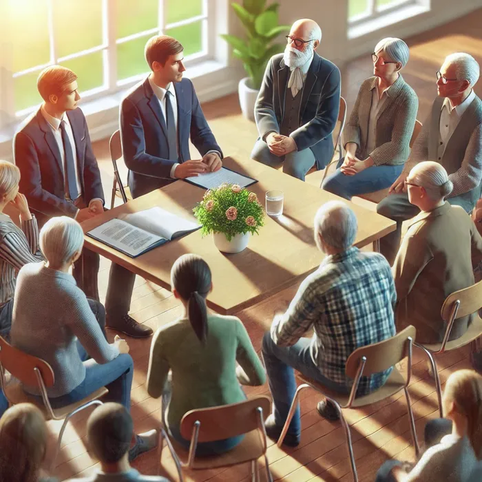 개인회생준비서류