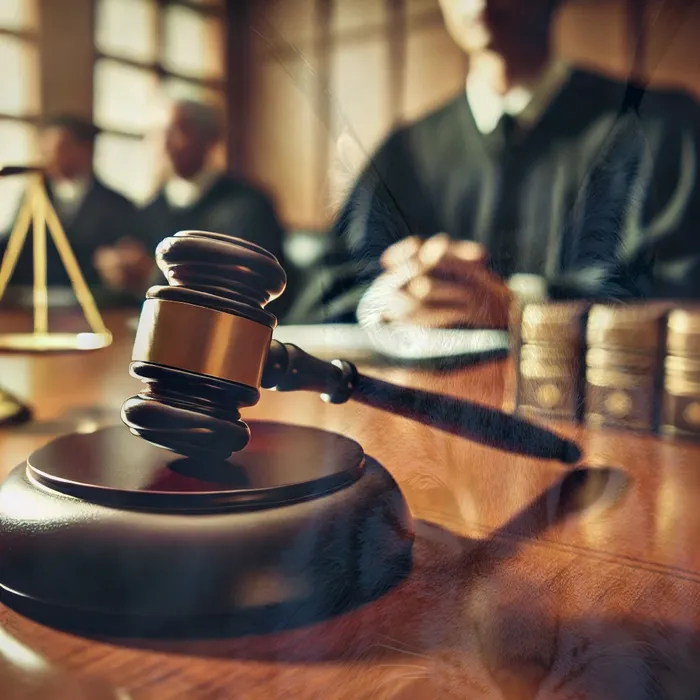 개인회생변호사 정직하고