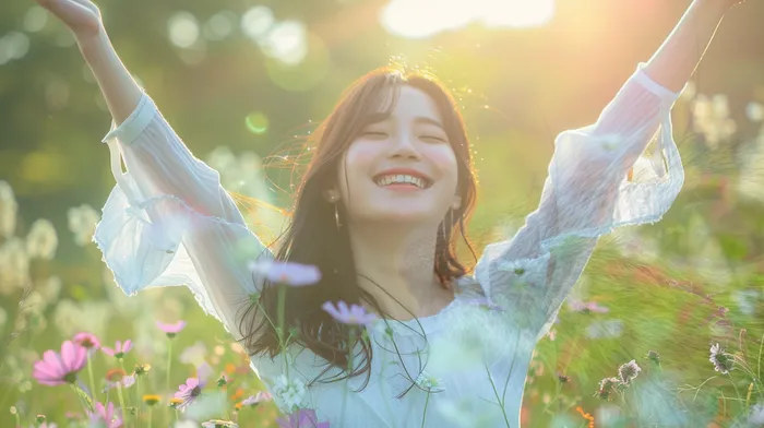 개인회생변호사 정직하고