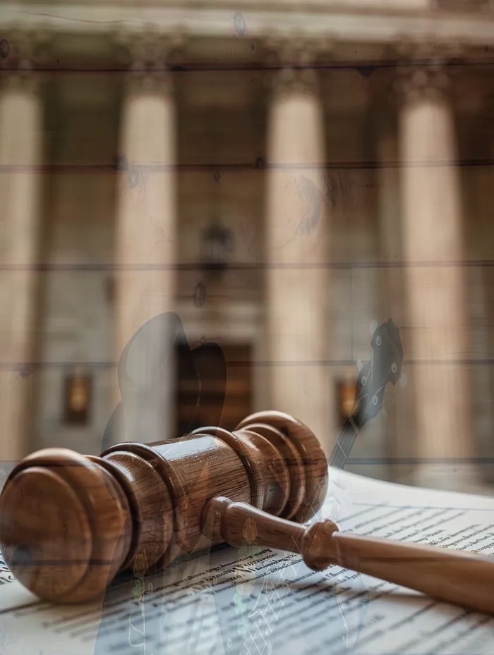 개인워크아웃신청