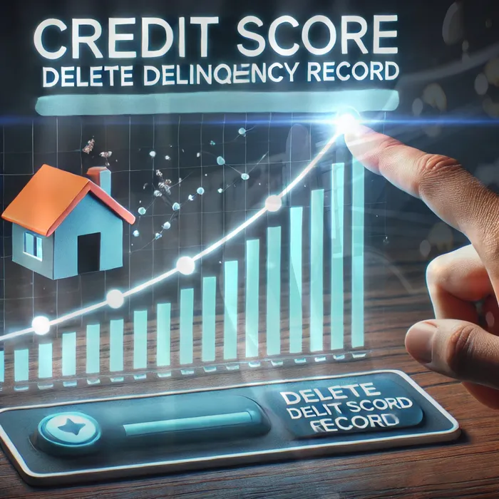 개인워크아웃신청