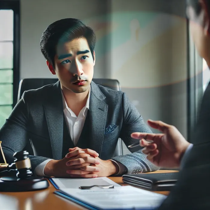 개인워크아웃신청