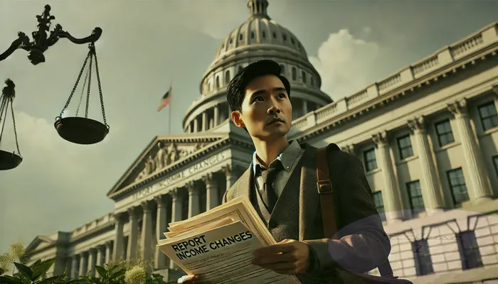 학자금대출개인회생