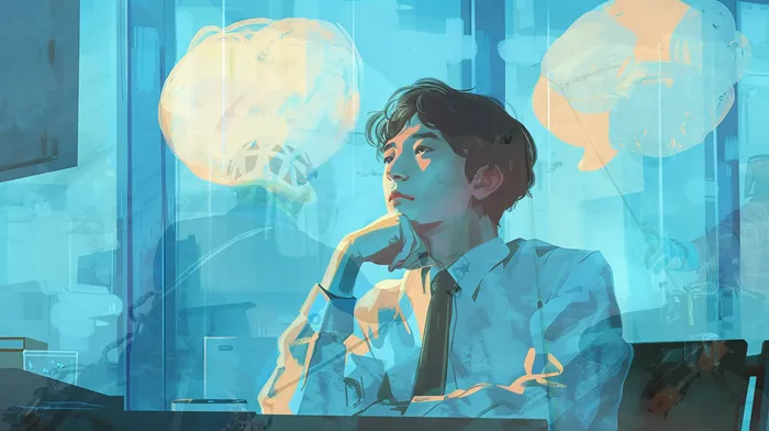 학자금대출개인회생