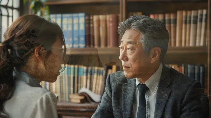 개인회생개인파산