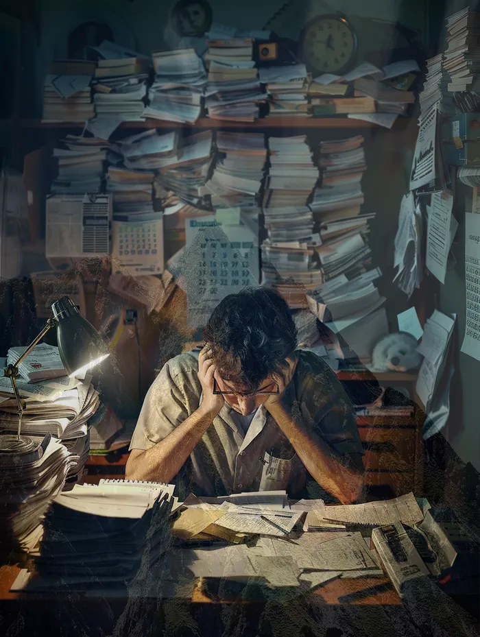 개인회생개인파산