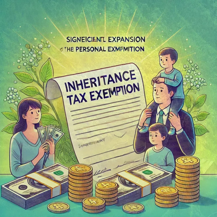 개인회생개인파산