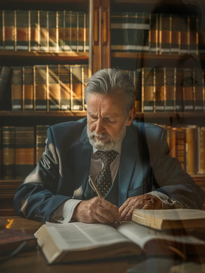 개인사업자파산