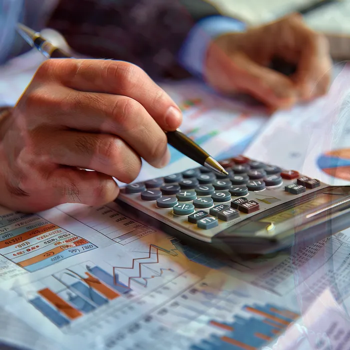 개인사업자파산