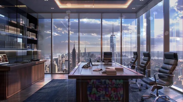 개인사업자파산