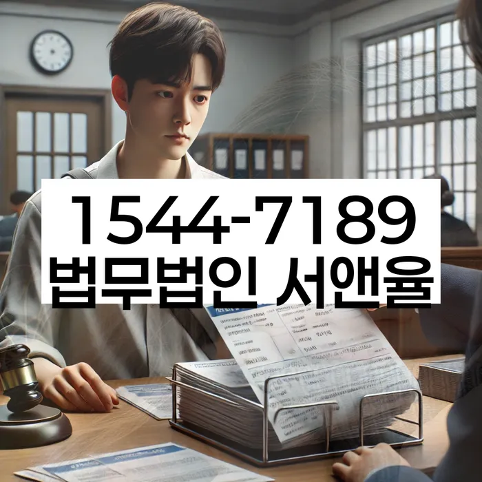 개인사업자파산