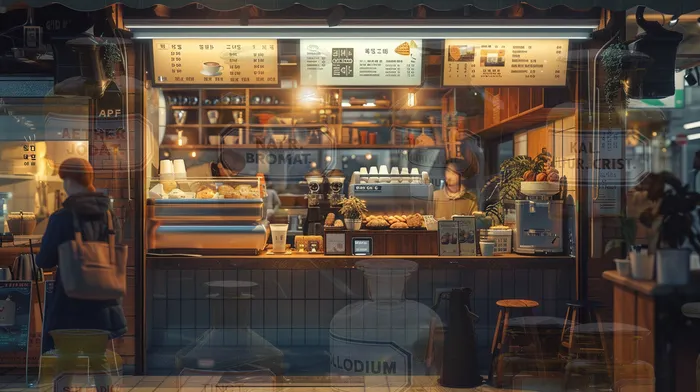 개인회생폐지후