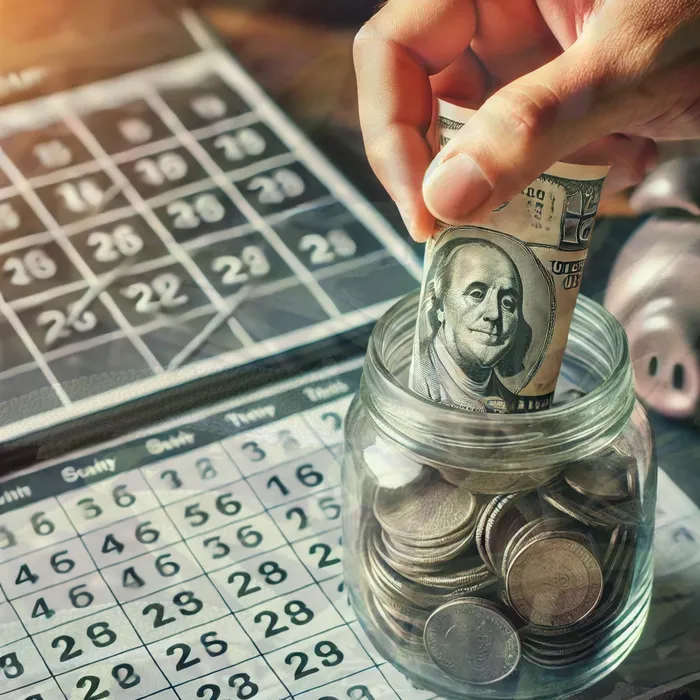 개인회생폐지후