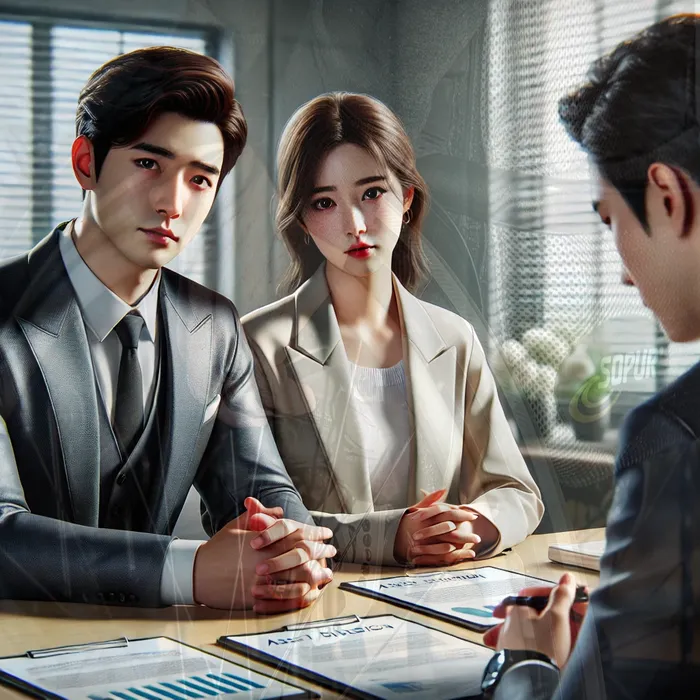 개인회생폐지후