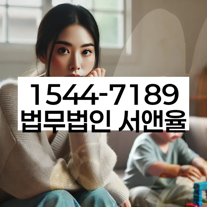 개인회생폐지후