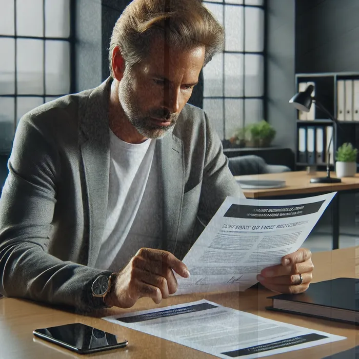 개인회생파산비용 싸고 분납이 가능하면서