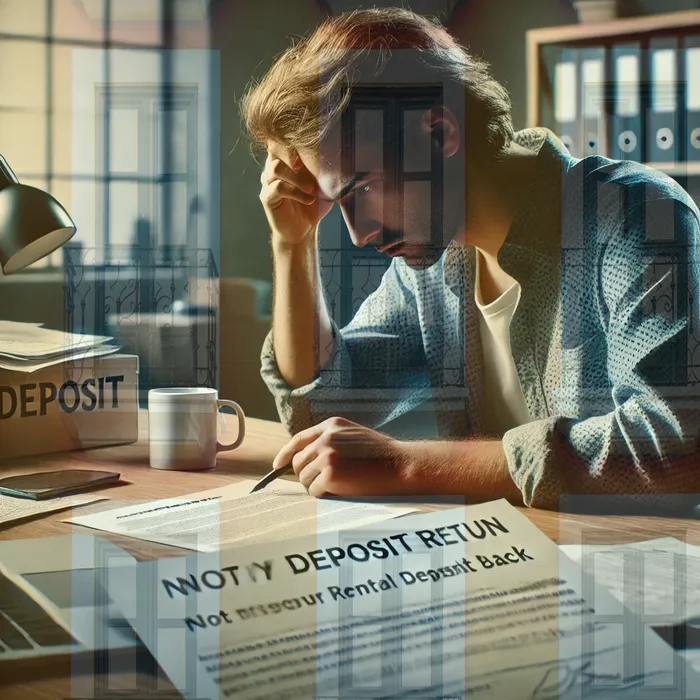 개인회생파산비용 싸고 분납이 가능하면서