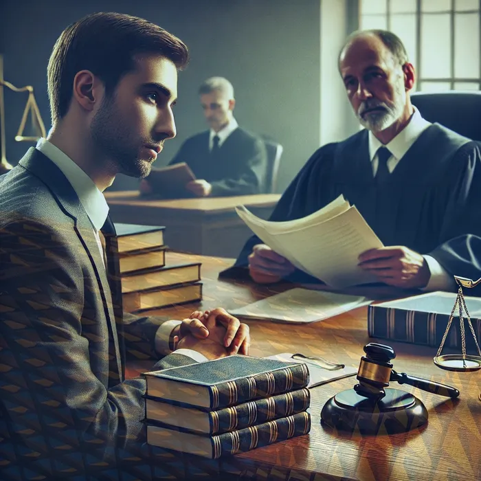 개인회생파산비용 싸고 분납이 가능하면서