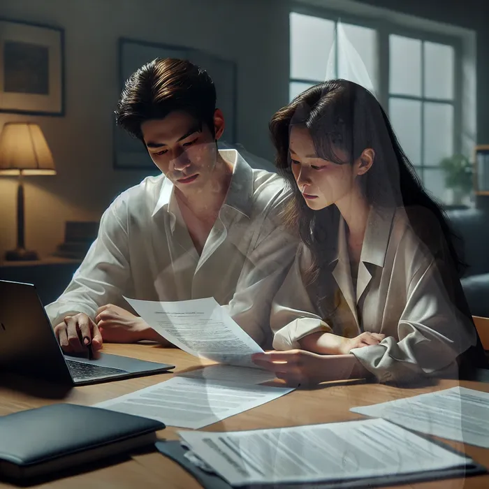 개인회생카톡상담