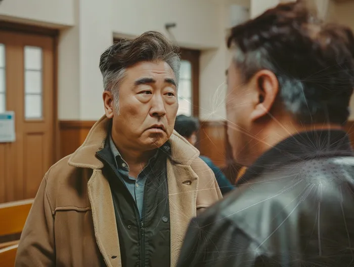 개인회생카톡상담