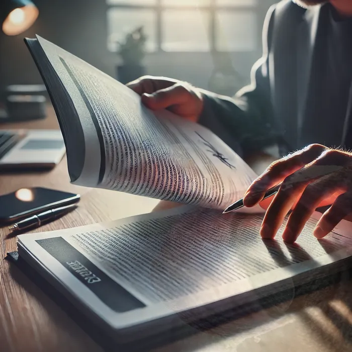 개인회생카톡상담