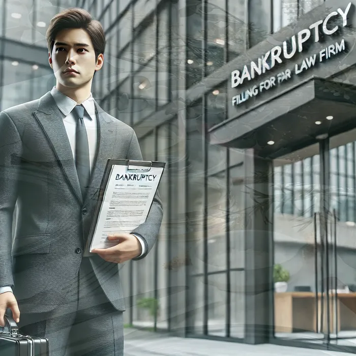 개인회생폐지 후 재신청