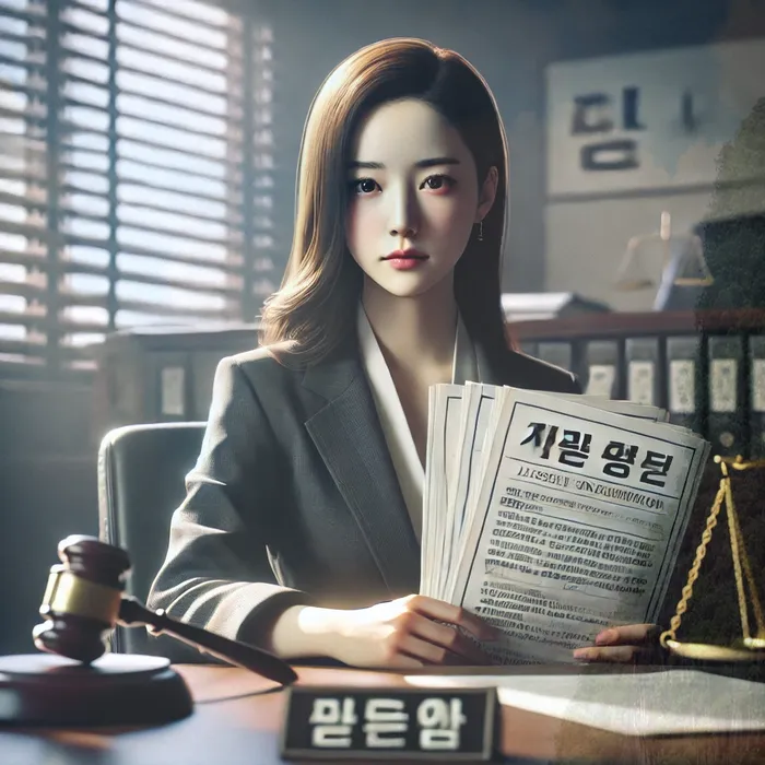 개인회생폐지 후 재신청