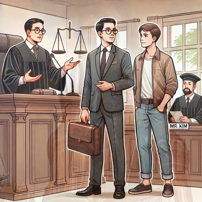 개인회생폐지 후 재신청