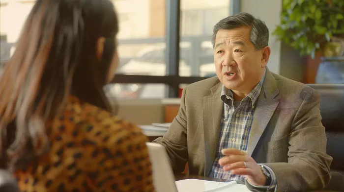 개인회생무료상담