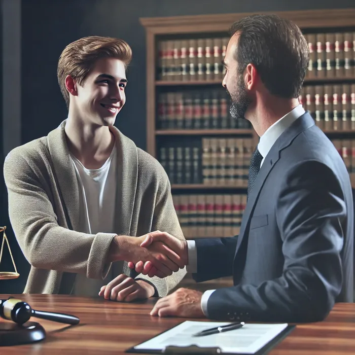 개인회생무료상담