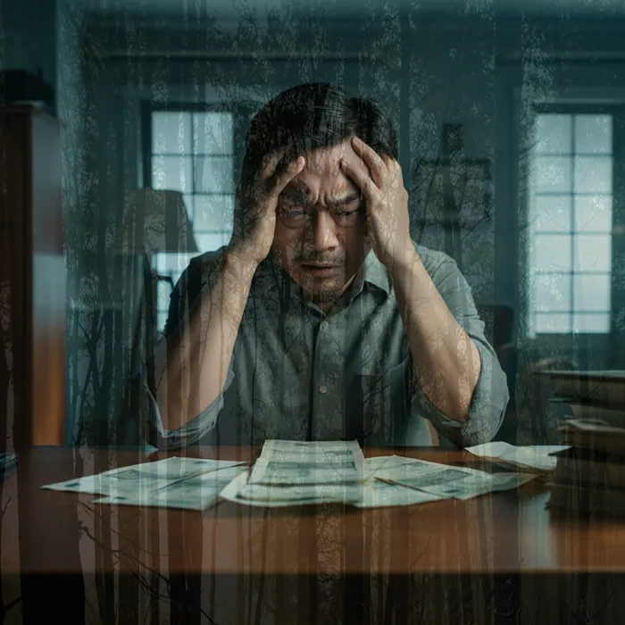 개인회생무료상담