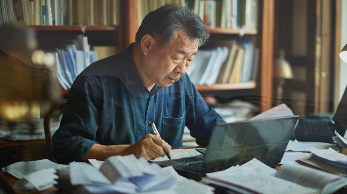 무직자개인회생