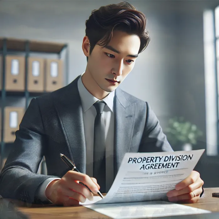 무직자개인회생