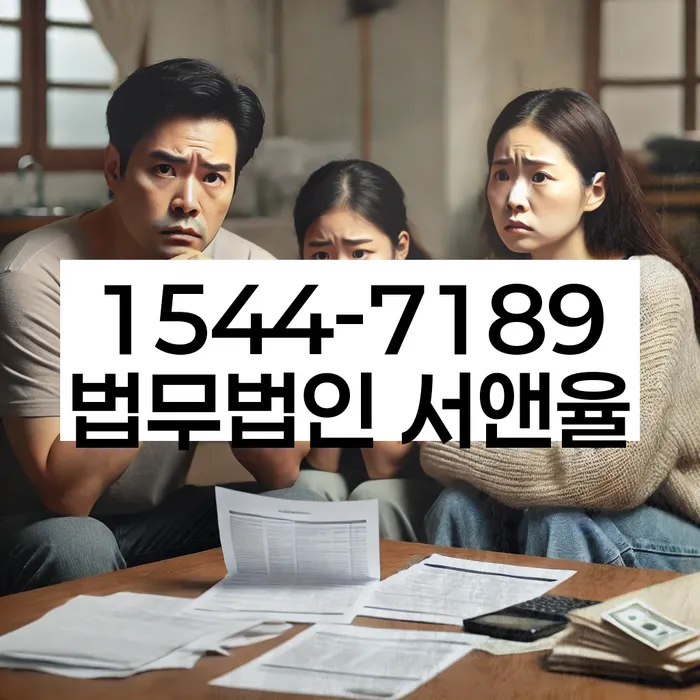 무직자개인회생