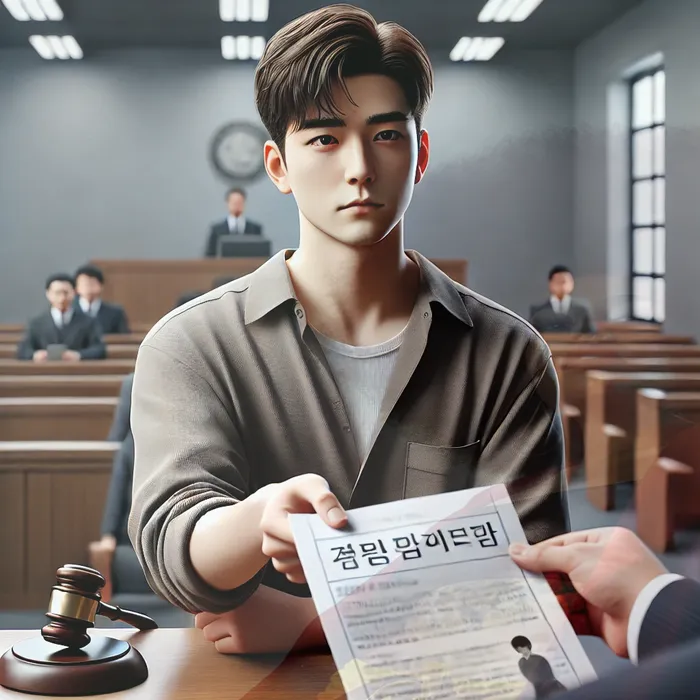 개인사업자개인회생