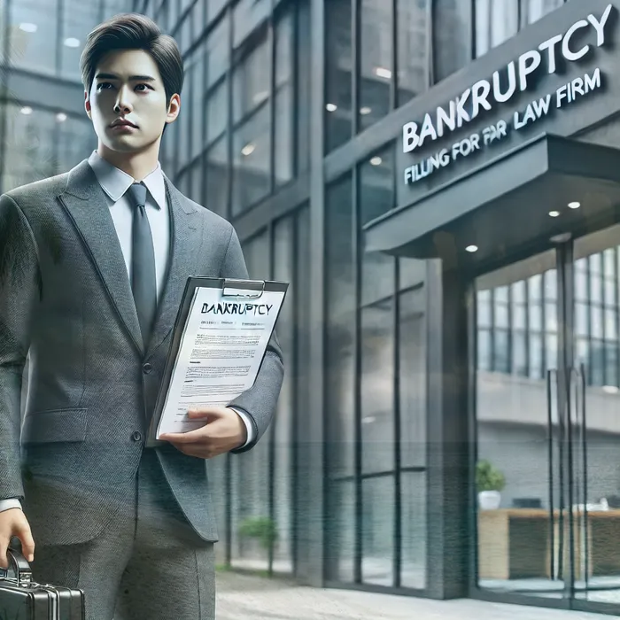 통신비 연체 시