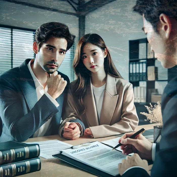 통신비 연체 시