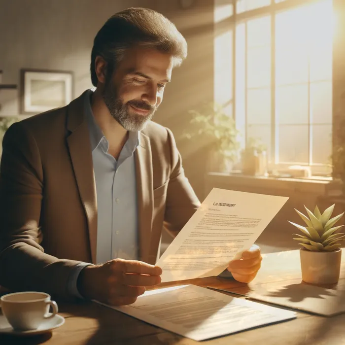 개인회생법무사