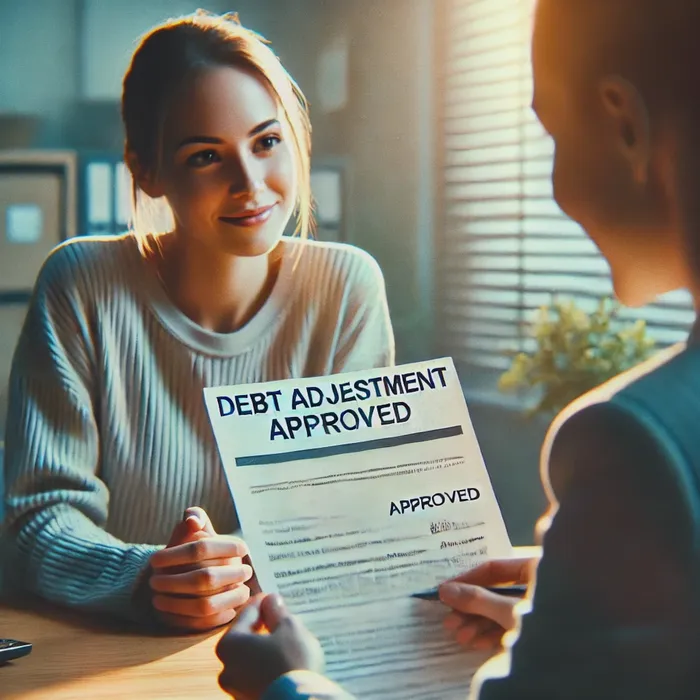 도박빚개인회생