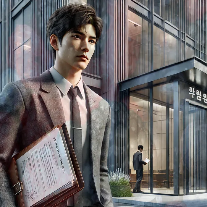 도박빚개인회생