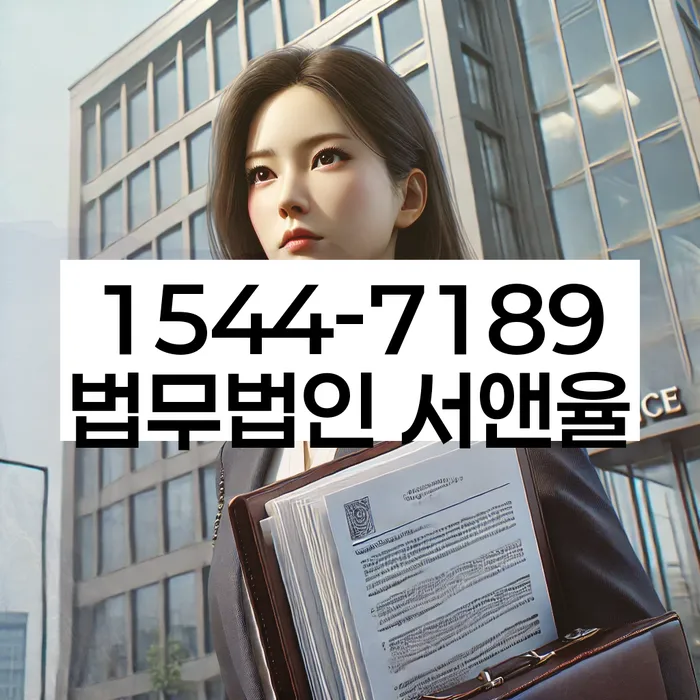 도박빚개인회생