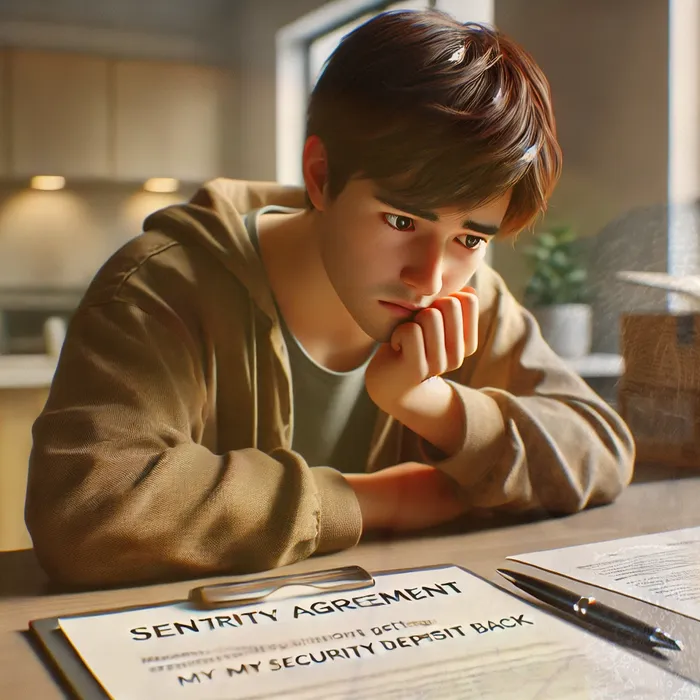 개인회생신청절차